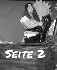 Seite 2