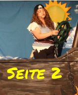 Seite 2