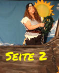 Seite 2