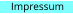 Impressum