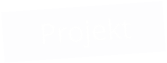 Projekt