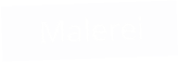 Malerei