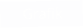 Grafik