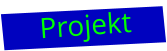 Projekt