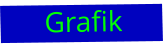 Grafik