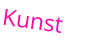 Kunst