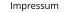 Impressum