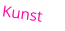 Kunst