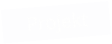 Projekt