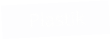 Plastik