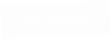 Malerei