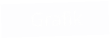 Grafik