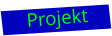 Projekt