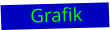 Grafik
