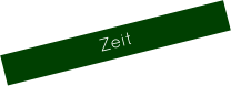 Zeit