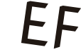 EF