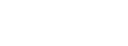 Musik