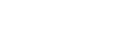 Abi