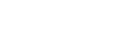 Musik