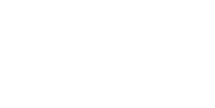 Auf die Bühne, fertig, los!  Von Konzerten über Tanzauftritte bis hin zu musikalischen Gemeinschaftsproduktionen  – unsere Musikevents bringen die ganze Schulgemeinde zusammen, um sich von den beeindruckenden Klängen und Darbietungen begeistern zu lassen.