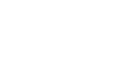 Sie verdienen Anerkennung  für ihre starken Erfolge und ihr Engagement. „Ausgezeichnet!“ ist unser spezielles Event,  bei dem wir diejenigen ehren, die sich in verschiedenen Bereichen hervorgetan haben – sei es im schulischen Erfolg, sozialem Engagement oder außergewöhnlichen Leistungen.