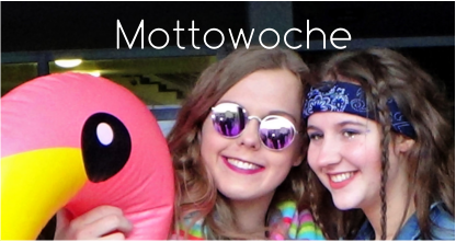 Mottowoche