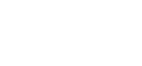 Sport ist ein wichtiger Teil  unseres Schullebens. Von Fußballturnieren über Leichtathletikwettbewerbe bis hin zu Staffelläufen – unsere Sportevents fördern  eine gesunde Lebensweise. Wenn unsere Schülerinnen und Schüler zeigen, was in ihnen steckt, ist ihre Energie einfach mitreißend.