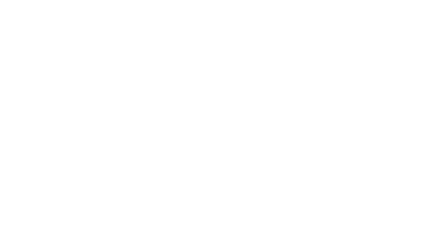 Mottowoche bis zum Chaosgipfel  Von Superhelden über Filmcharaktere bis hin zu Retro-Looks. Die Mottowoche des Abijahrgangs ist eine Woche voller Spaß und Zusammenhalt. Wir alle feiern unseren Abschlussjahrgang gern und machen auch (fast) jeden Ulk  am Chaostag mit.