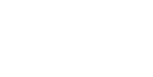 Auf die Bühne, fertig, los!  Von Konzerten über Tanzauftritte bis hin zu musikalischen Gemeinschaftsproduktionen  – unsere Musikevents bringen die ganze Schulgemeinde zusammen, um sich von den beeindruckenden Klängen und Darbietungen begeistern zu lassen.
