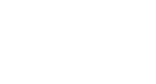 Sie verdienen Anerkennung  für ihre starken Erfolge und ihr Engagement. „Ausgezeichnet!“ ist unser spezielles Event,  bei dem wir diejenigen ehren, die sich in verschiedenen Bereichen hervorgetan haben – sei es im schulischen Erfolg, sozialem Engagement oder außergewöhnlichen Leistungen.