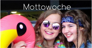 Mottowoche