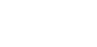 Jedes Jahr im Januar  laden wir ein, einen Blick über unsere Schulter ins bunte Schultreiben zu werfen. Es ist die ideale Gelegenheit, Antworten auf Fragen zur weiterführenden Schule zu finden und unser Gymnasium sowie unser Selbstverständnis kennenzulernen.