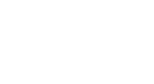 Mottowoche bis zum Chaosgipfel  Von Superhelden über Filmcharaktere bis hin zu Retro-Looks. Die Mottowoche des Abijahrgangs ist eine Woche voller Spaß und Zusammenhalt. Wir alle feiern unseren Abschlussjahrgang gern und machen auch (fast) jeden Ulk  am Chaostag mit.