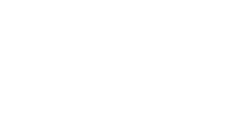 Auf die Bühne, fertig, los!  Von Konzerten über Tanzauftritte bis hin zu musikalischen Gemeinschaftsproduktionen  – unsere Musikevents bringen die ganze Schulgemeinde zusammen, um sich von den beeindruckenden Klängen und Darbietungen begeistern zu lassen.
