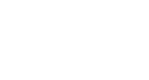 Sie verdienen Anerkennung  für ihre starken Erfolge und ihr Engagement. „Ausgezeichnet!“ ist unser spezielles Event,  bei dem wir diejenigen ehren, die sich in verschiedenen Bereichen hervorgetan haben – sei es im schulischen Erfolg, sozialem Engagement oder außergewöhnlichen Leistungen.