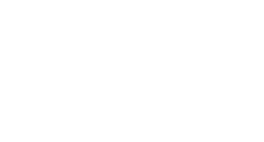 Der Abschluss des Abiturs  ist ein Meilenstein im Leben.  Unsere Abiturfeier  ist eine feierliche Veranstaltung, die den Abschluss eines Kapitels und den Start in neue Abenteuer markiert. Emotionale Momente, stolze Absolventinnen und Absolventen und eine unvergessliche Feier.