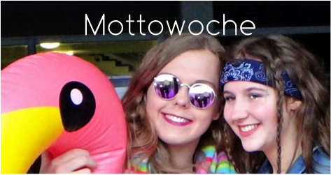 Mottowoche