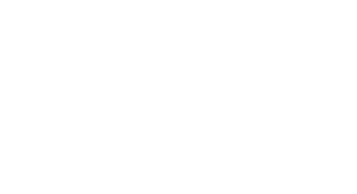 Mottowoche bis zum Chaosgipfel  Von Superhelden über Filmcharaktere bis hin zu Retro-Looks. Die Mottowoche des Abijahrgangs ist eine Woche voller Spaß und Zusammenhalt. Wir alle feiern unseren Abschlussjahrgang gern und machen auch (fast) jeden Ulk  am Chaostag mit.