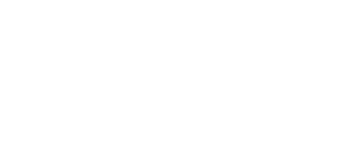 Sport ist ein wichtiger Teil  unseres Schullebens. Von Fußballturnieren über Leichtathletikwettbewerbe bis hin zu Staffelläufen – unsere Sportevents fördern  eine gesunde Lebensweise. Wenn unsere Schülerinnen und Schüler zeigen, was in ihnen steckt, ist ihre Energie einfach mitreißend.