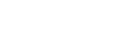 Musik