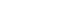 Abi