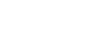 Musik