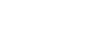 Abi