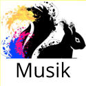 Musik