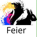 Feier