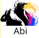 Abi