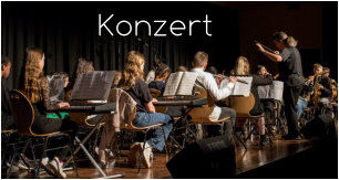 Konzert