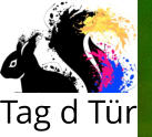 Tag d Tür