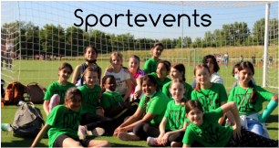 Sportevents