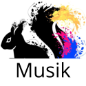 Musik